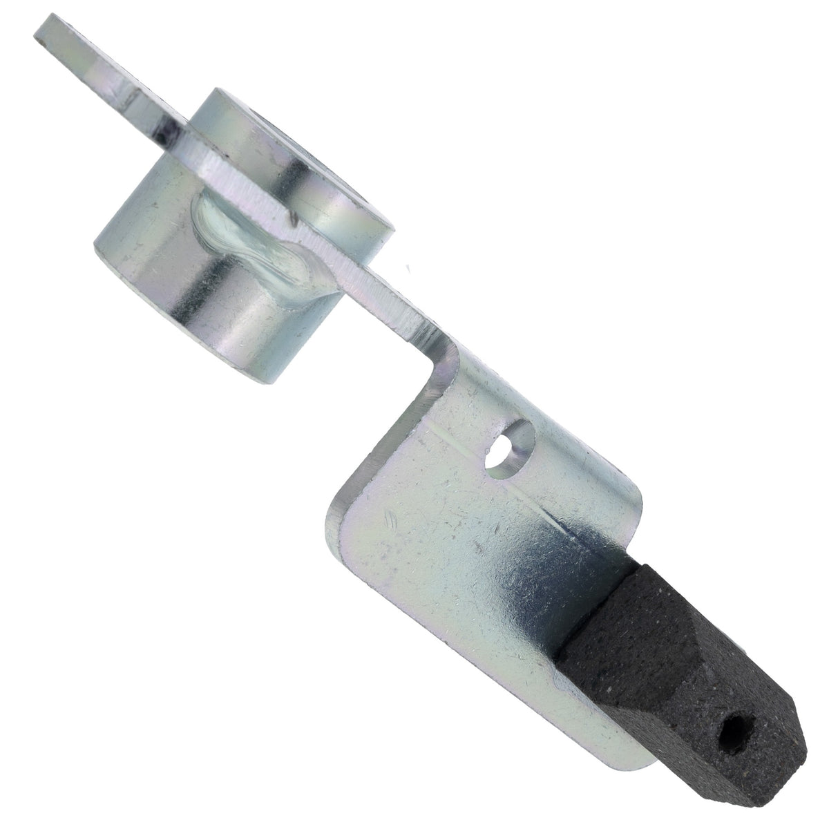 Ariens 51519900 Left Hand Brake Arm Assembly ZT Zoom 34 1334