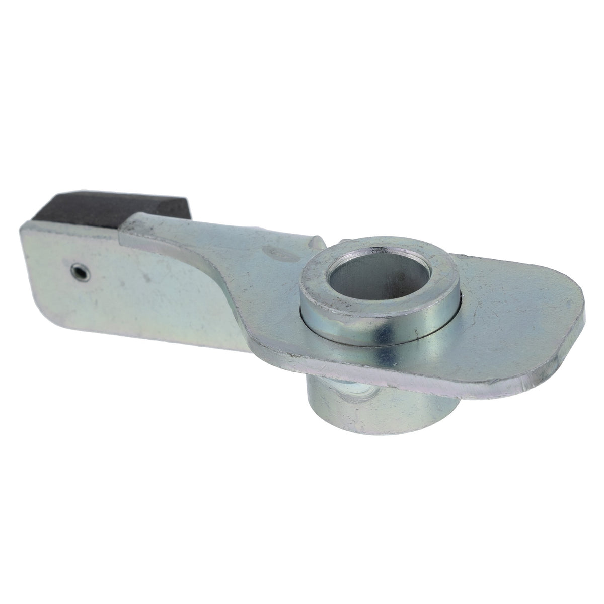 Ariens 51519900 Left Hand Brake Arm Assembly ZT Zoom 34 1334