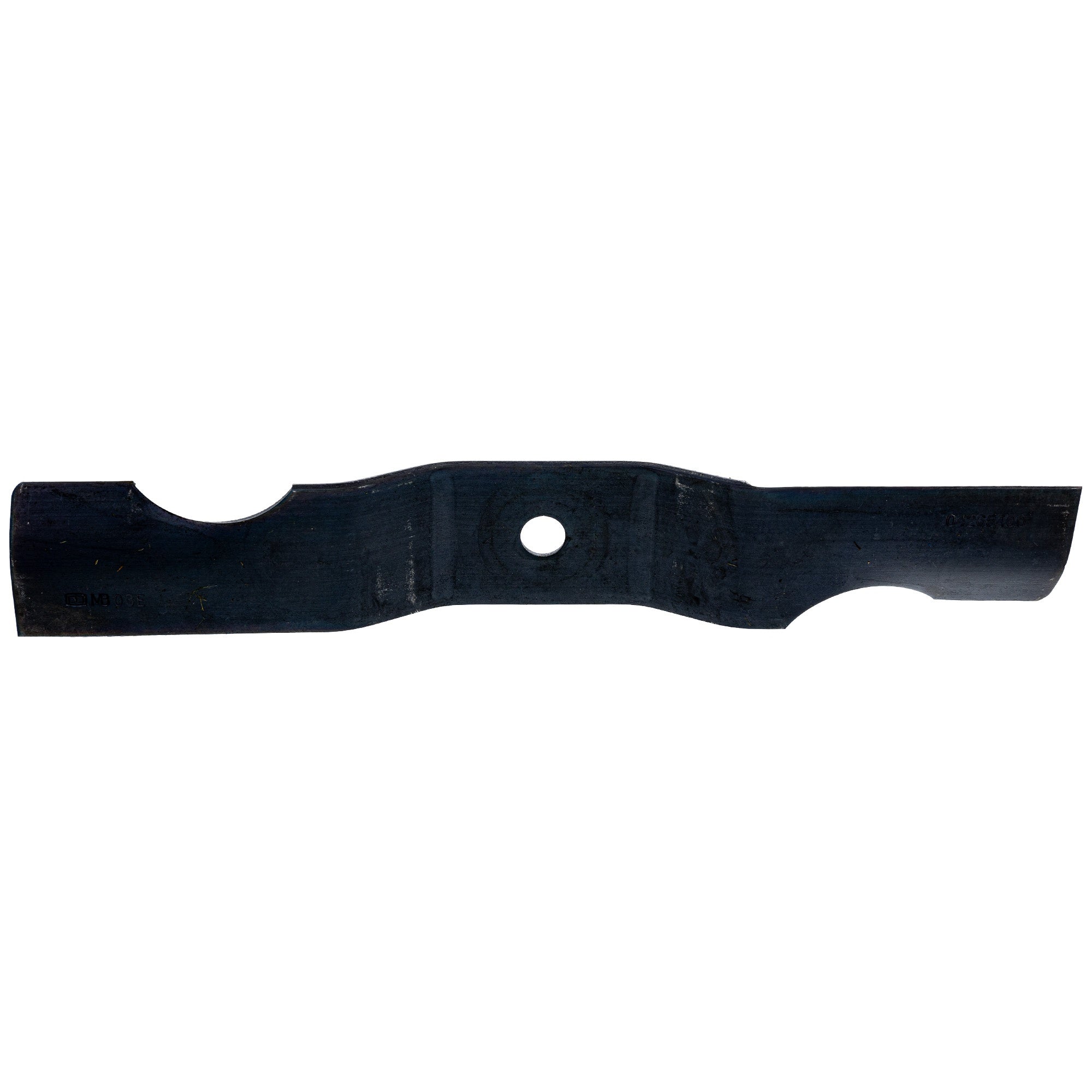 Genuine OEM Ariens Blade