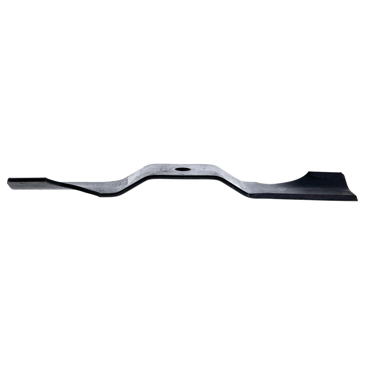 Ariens Blade 51521800