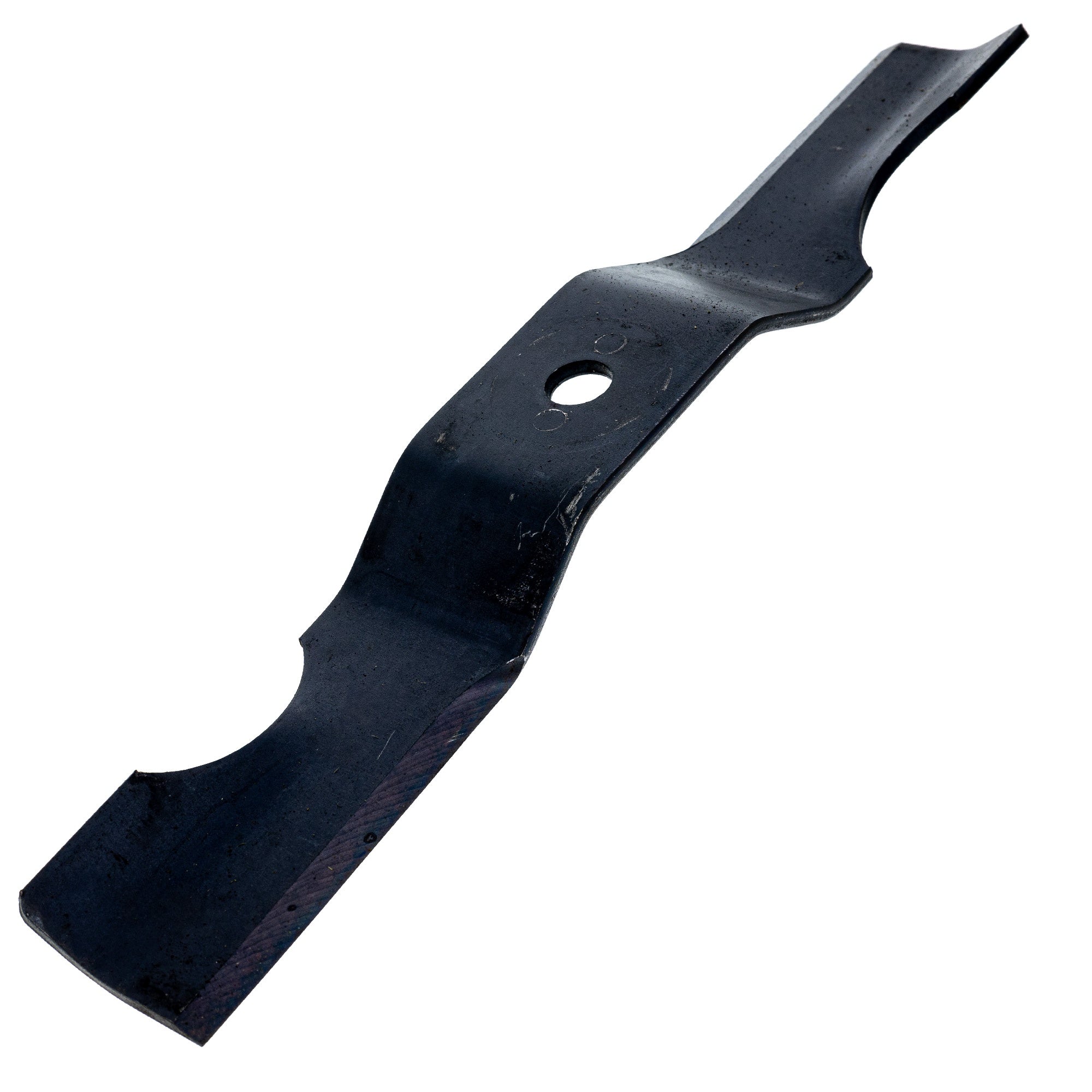 Ariens 51521800 Gravely 03987000 Kit Blade (04265400 QTY 3)