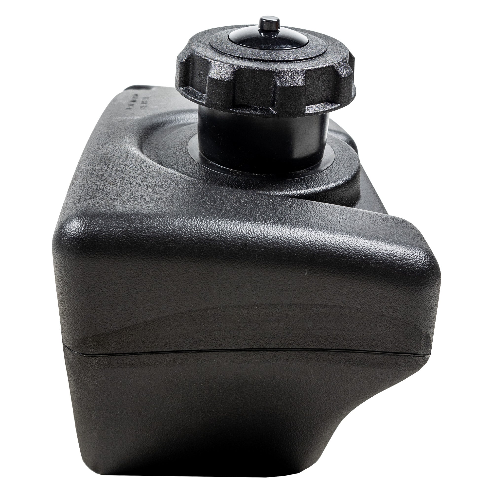 Ariens 51522200 Xl Tank Replacement Kit ZT Zoom XL 42 54 48 2548 2448 2042