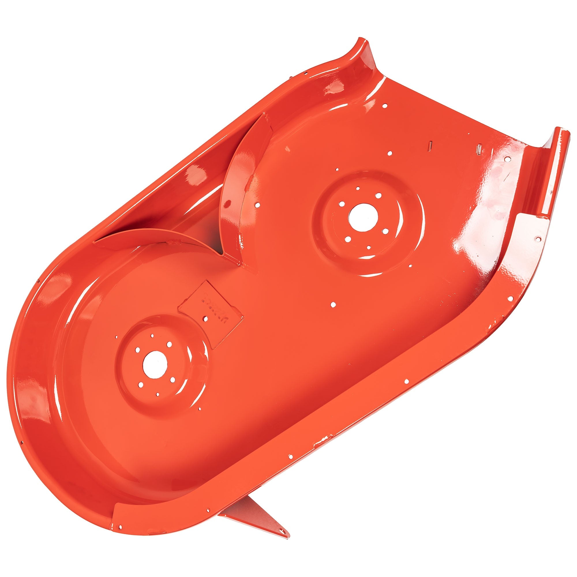 Genuine OEM Gravely Deck
