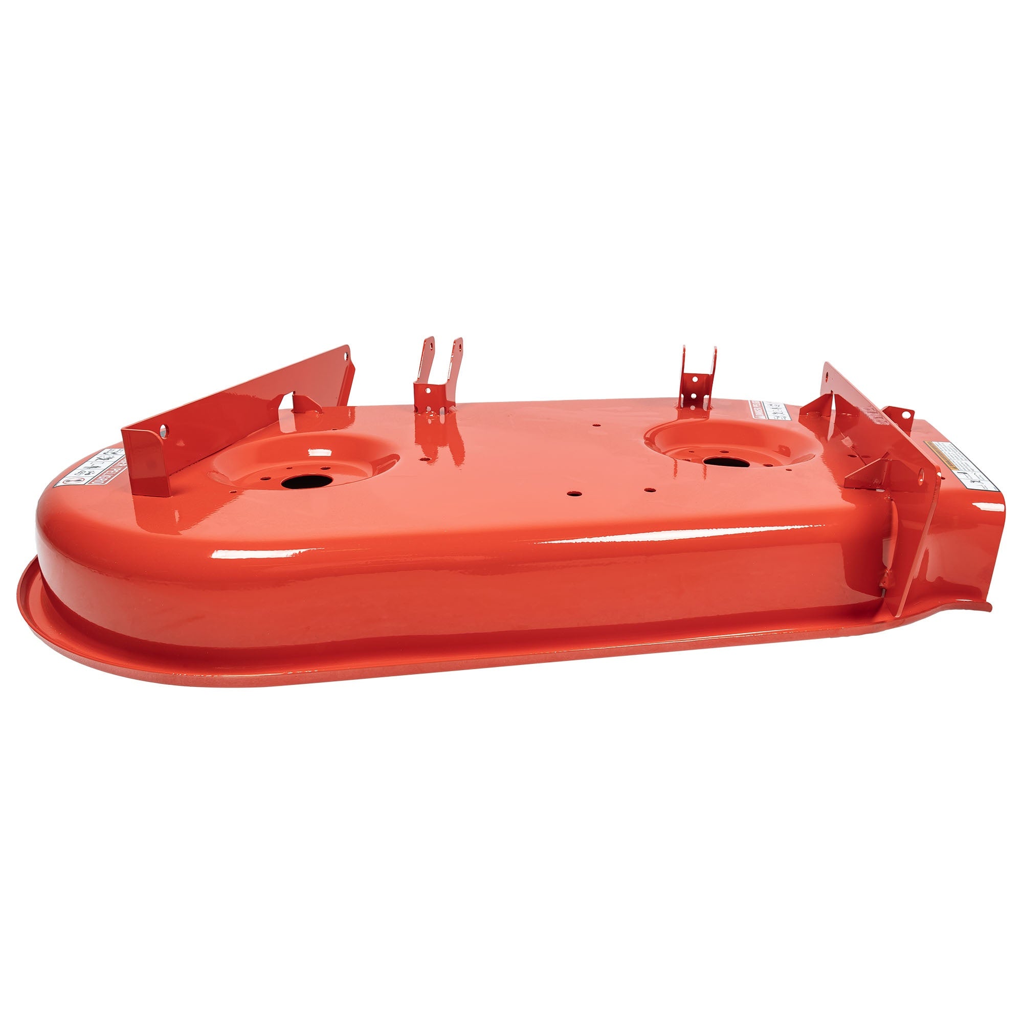 Gravely 51523100 Ariens  34" Deck Kit