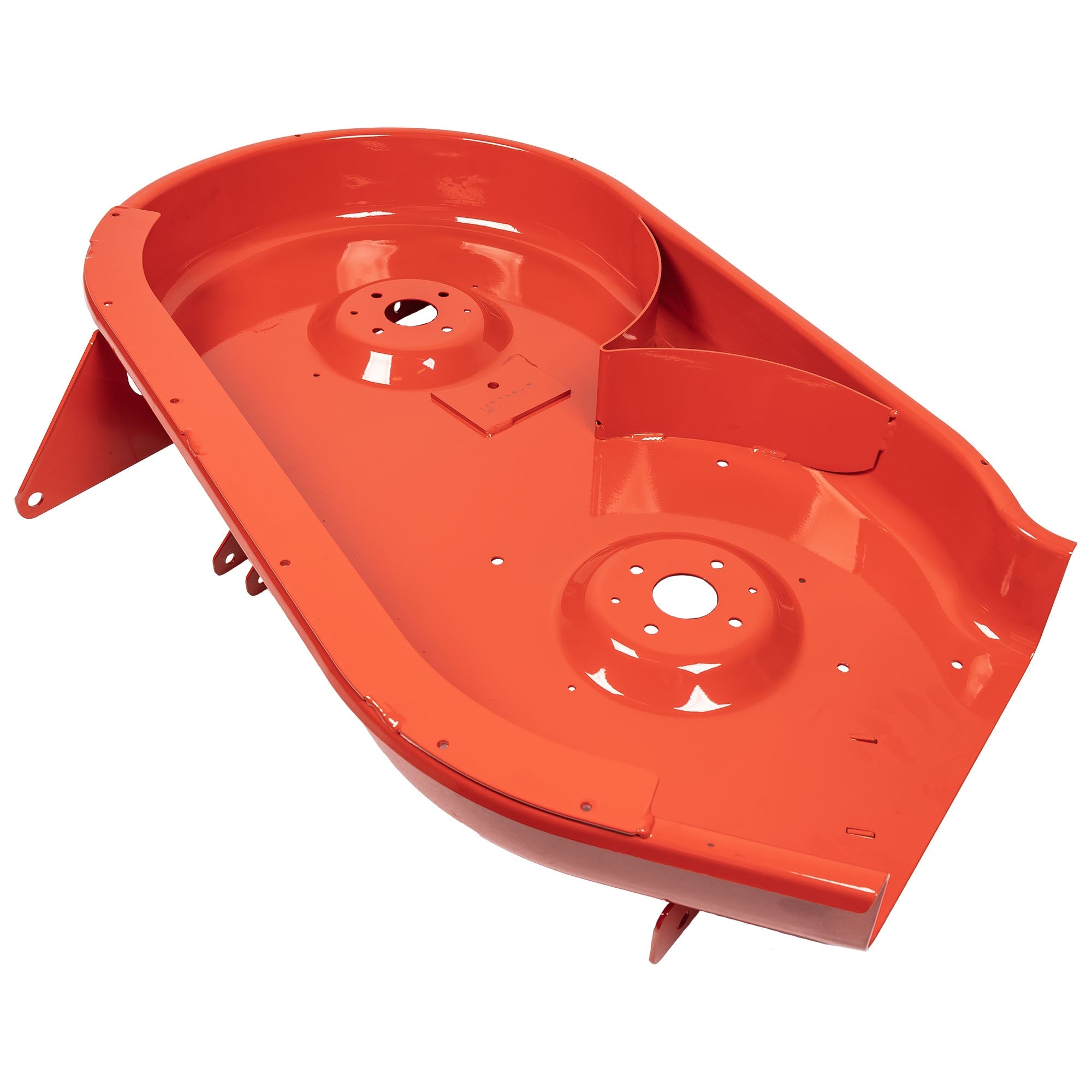 Gravely 51523100 Ariens  34" Deck Kit