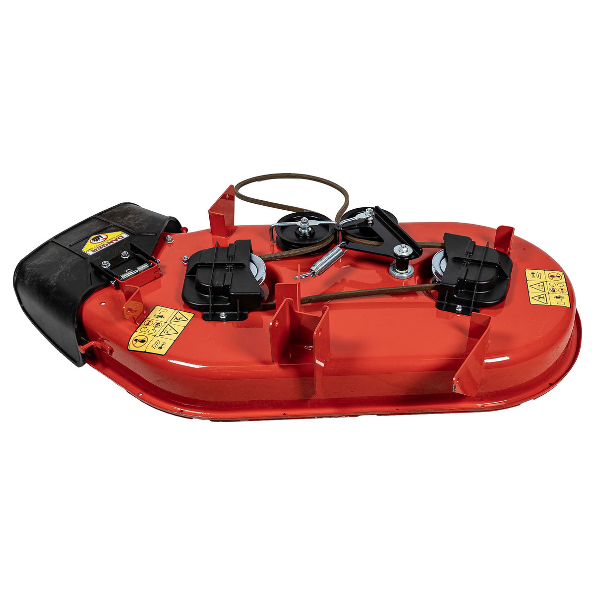 Gravely 51523700