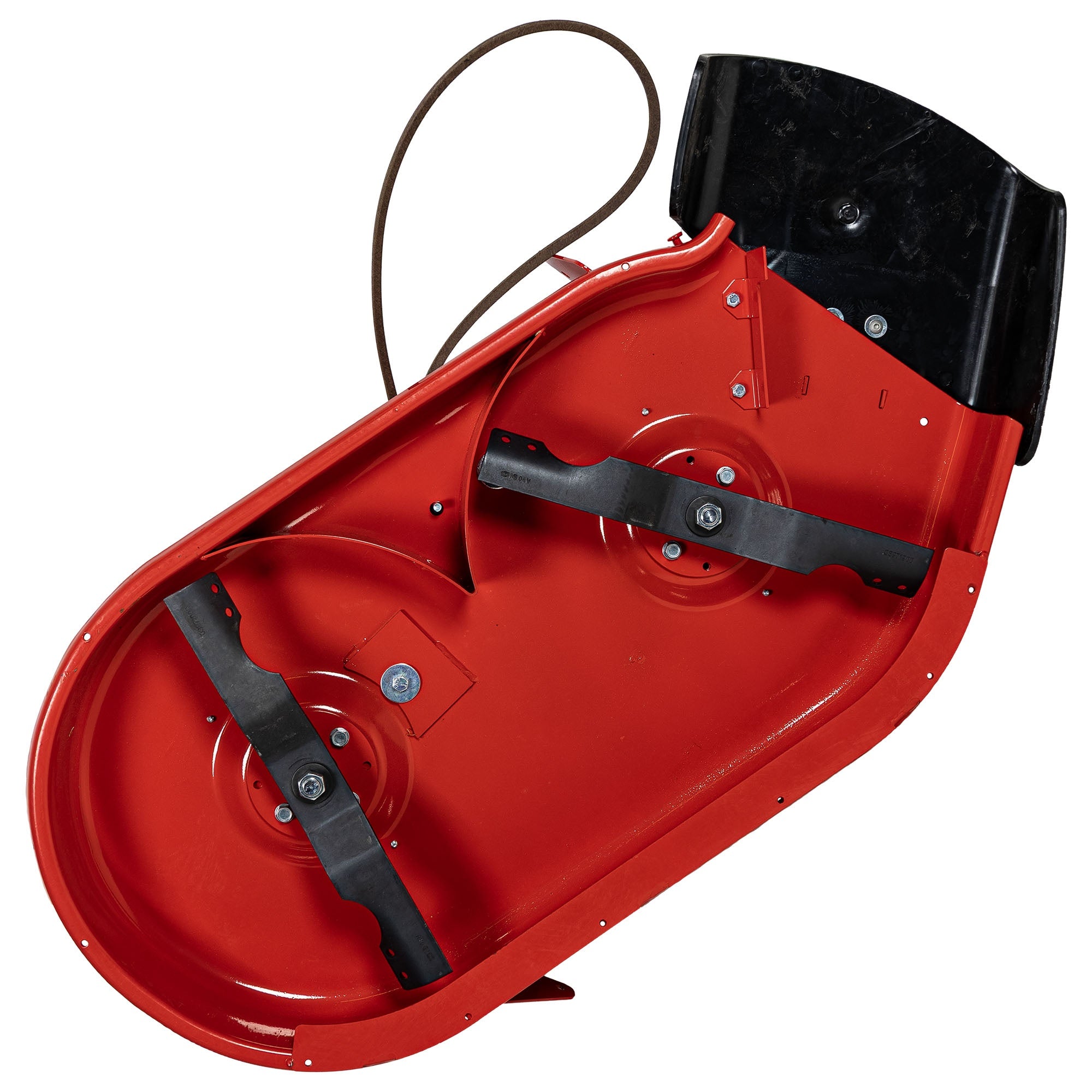 Gravely 51523700 Ariens  Kit 34" Complete Deck