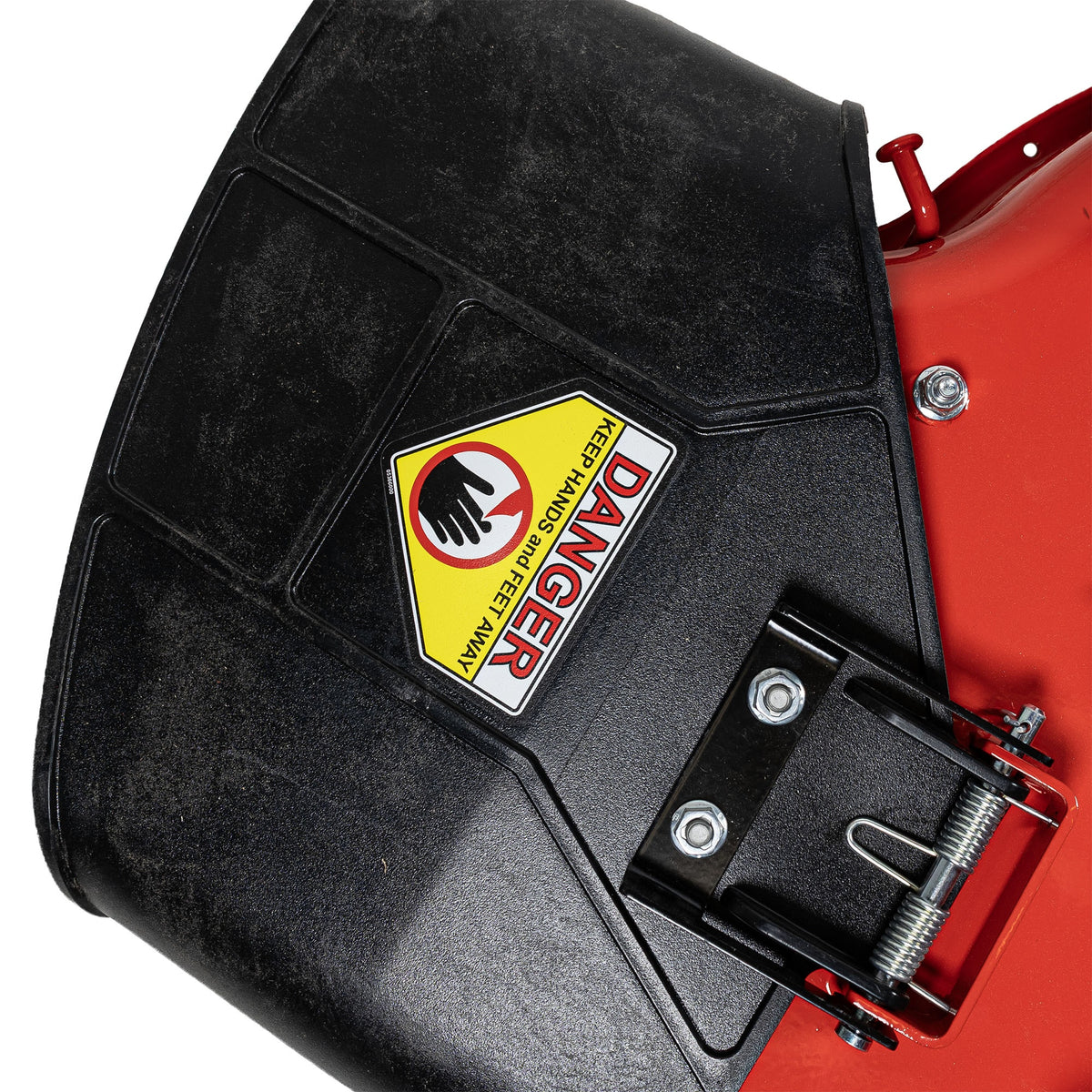 Gravely 51523700 Ariens  Kit 34" Complete Deck