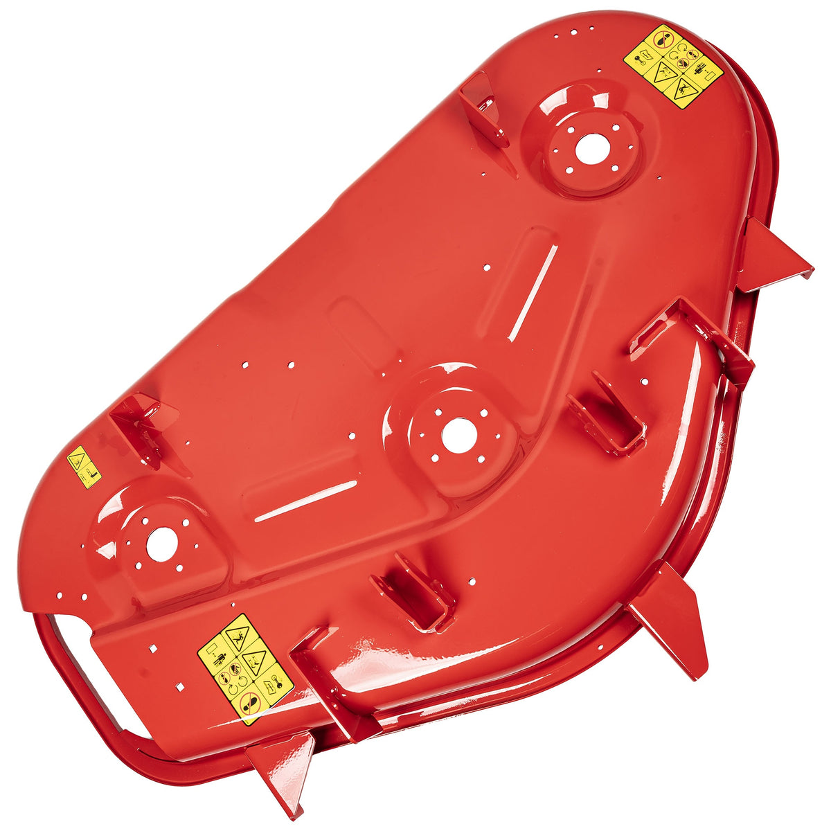 Ariens 51524600 Replacement Deck ZT 50 42 34 03945953