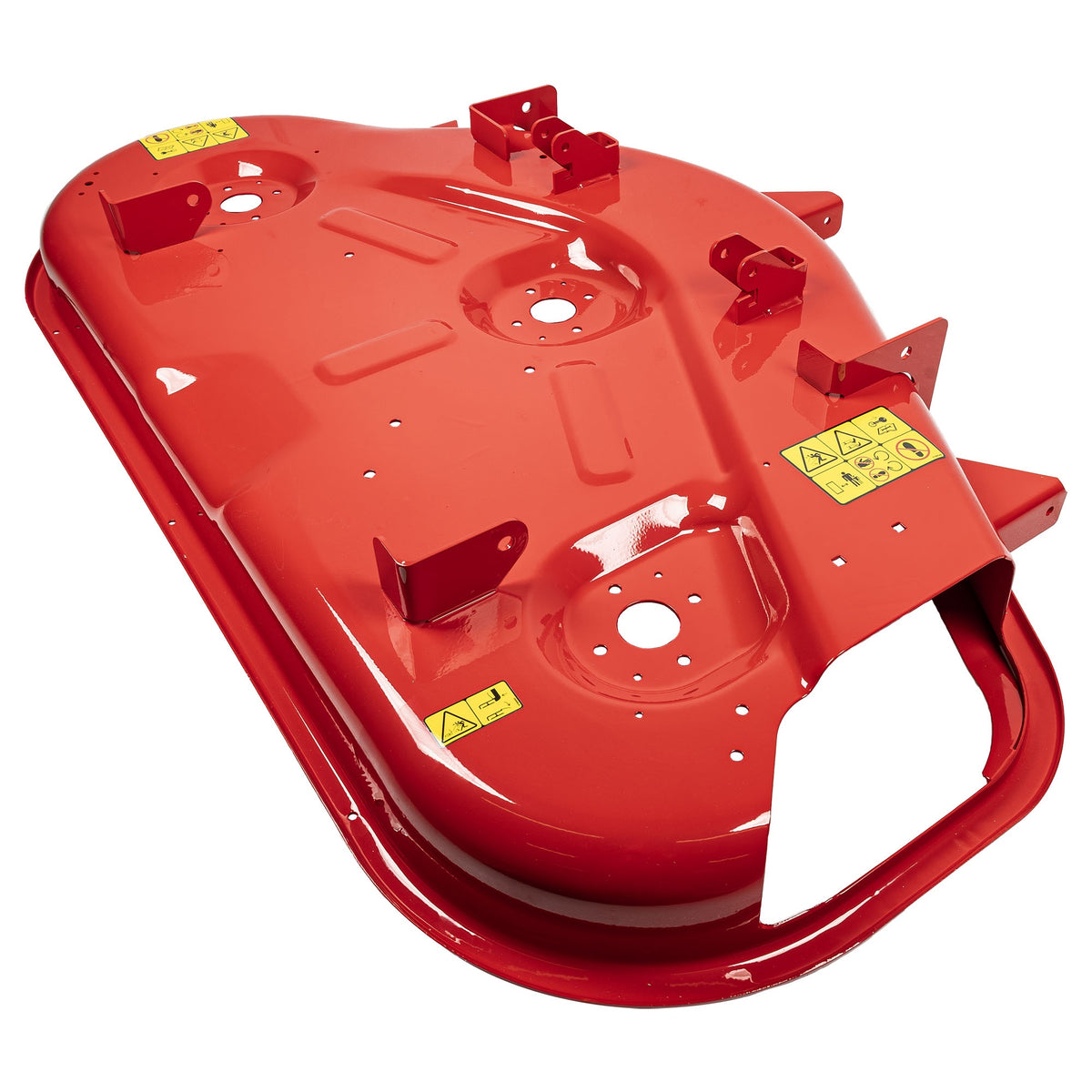Ariens Replacement Deck 51524600