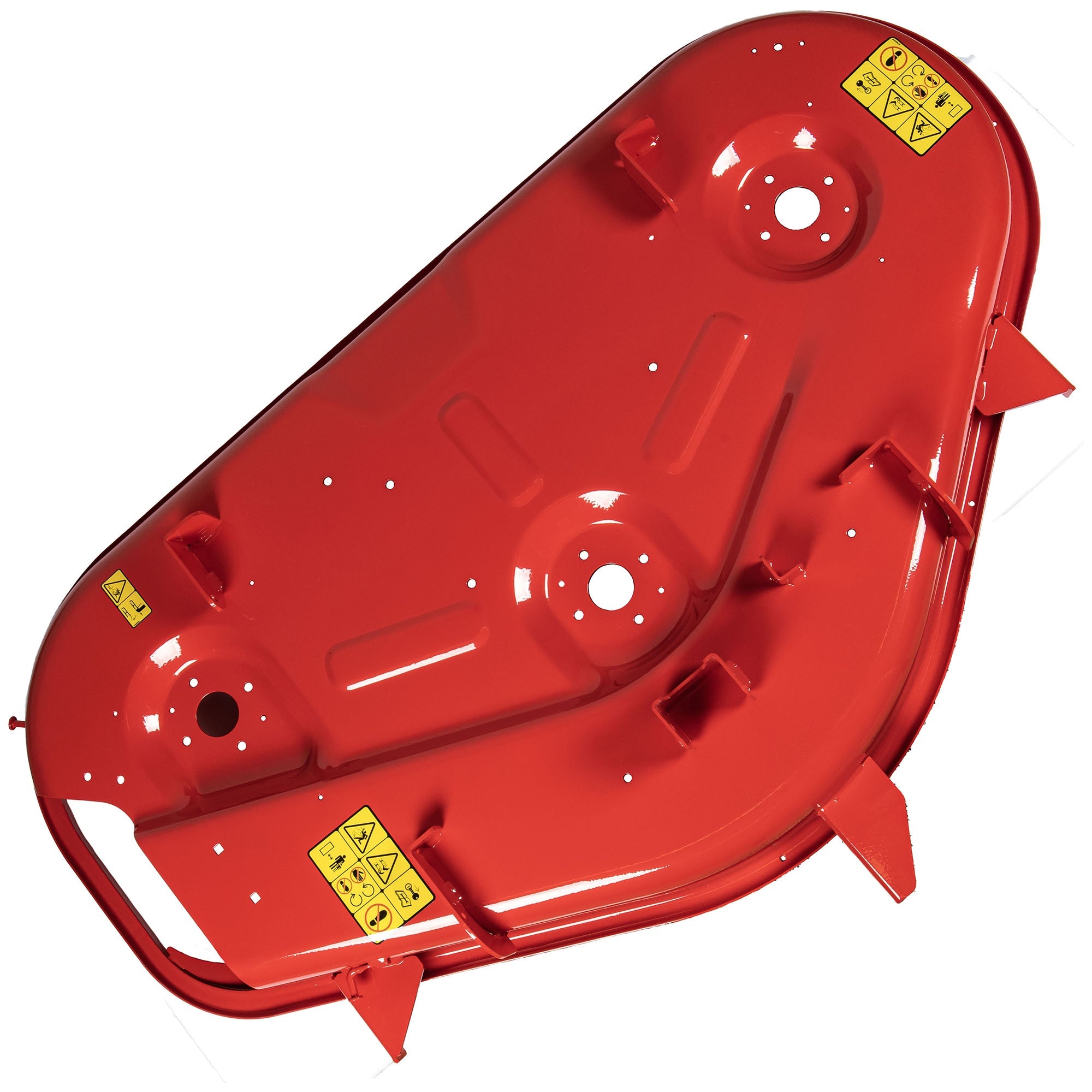 Ariens Gravely 51525100 Deck ZT 50 42 04380153