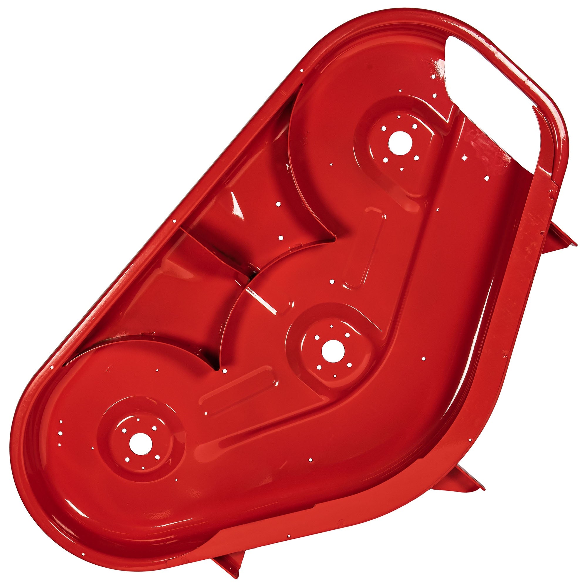 Genuine OEM Gravely Deck