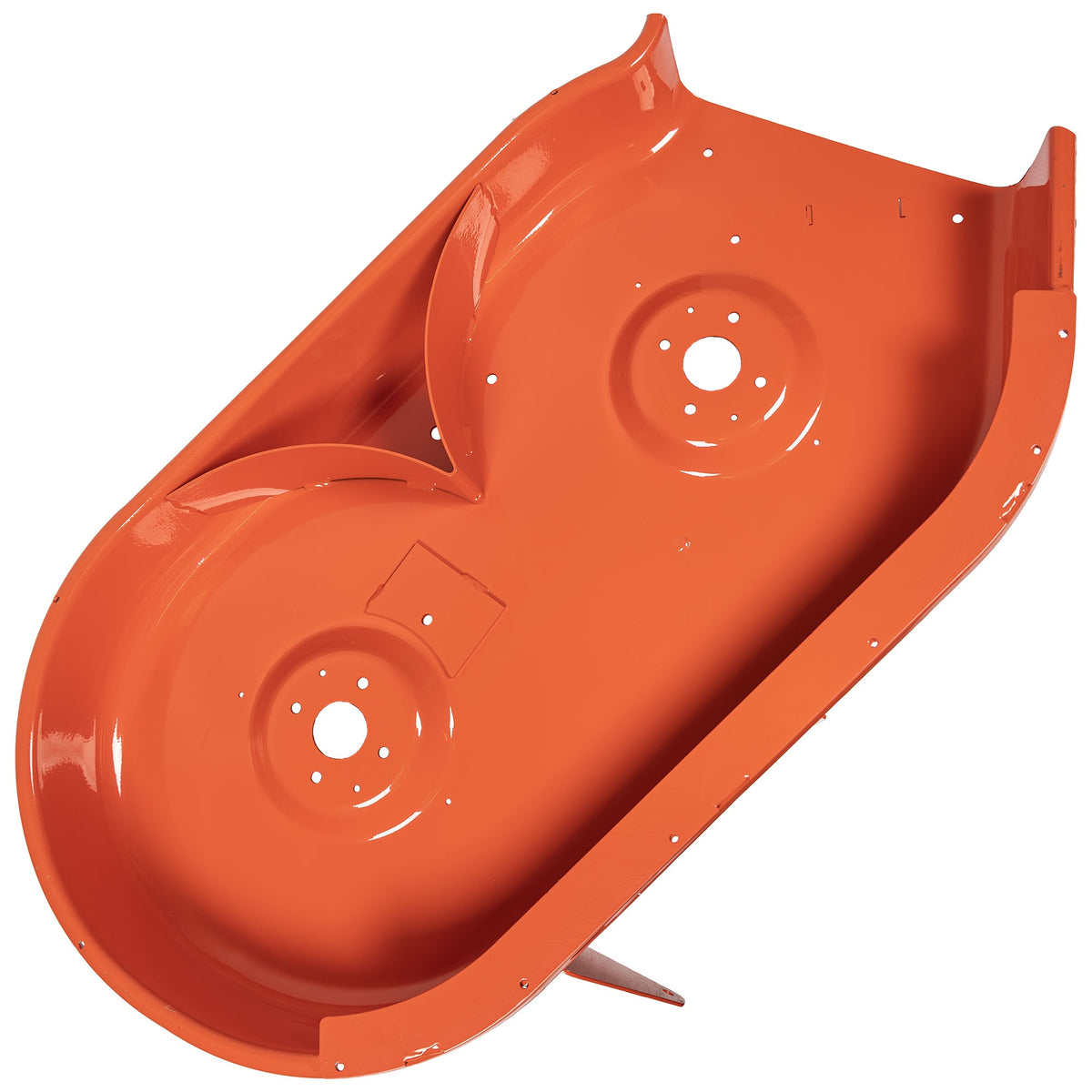 Ariens Deck Kit with Decals 51525400