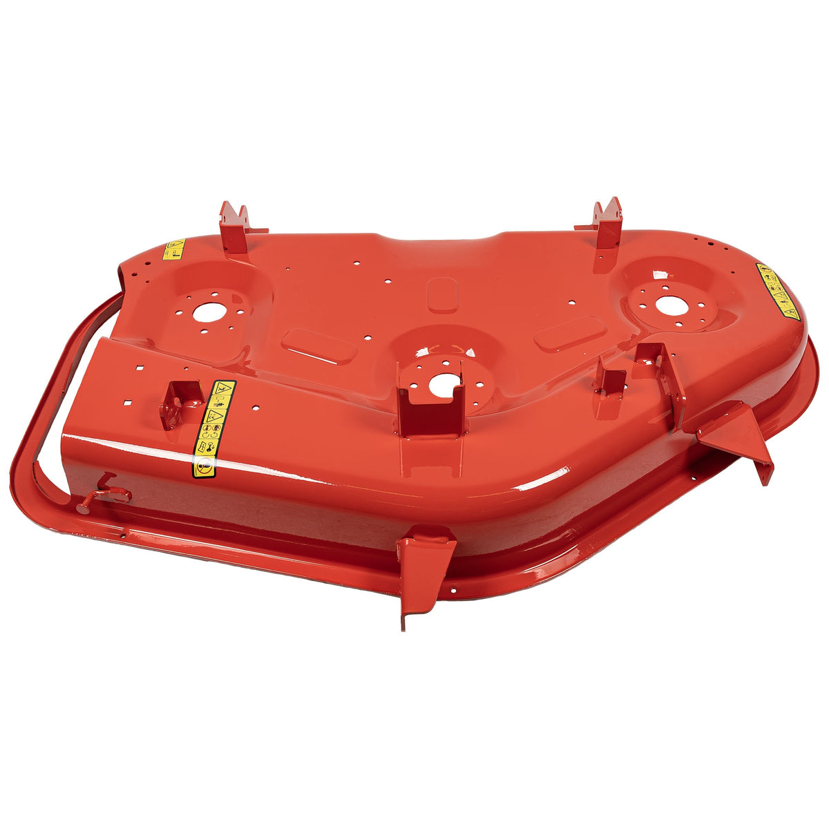 Genuine OEM Gravely Deck