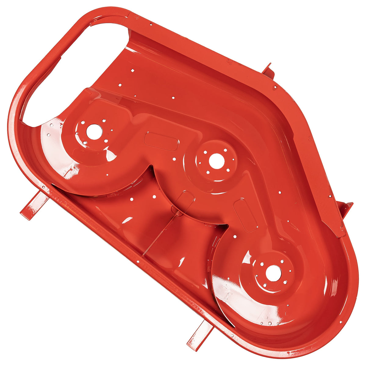 Gravely 51526400