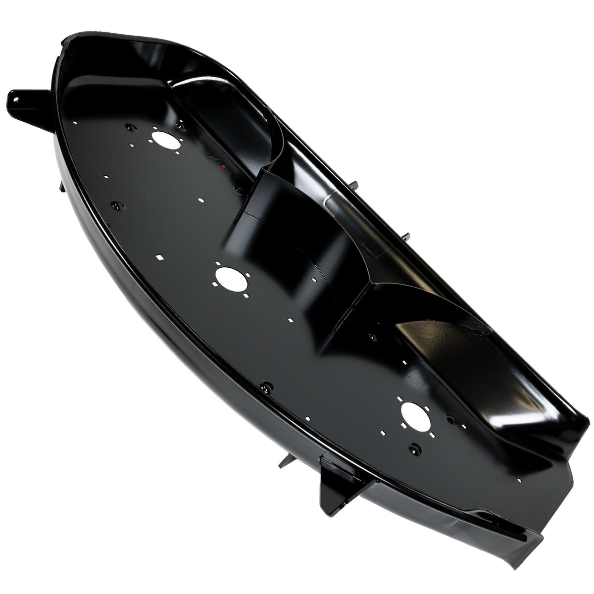 Genuine OEM Ariens Deck Shell