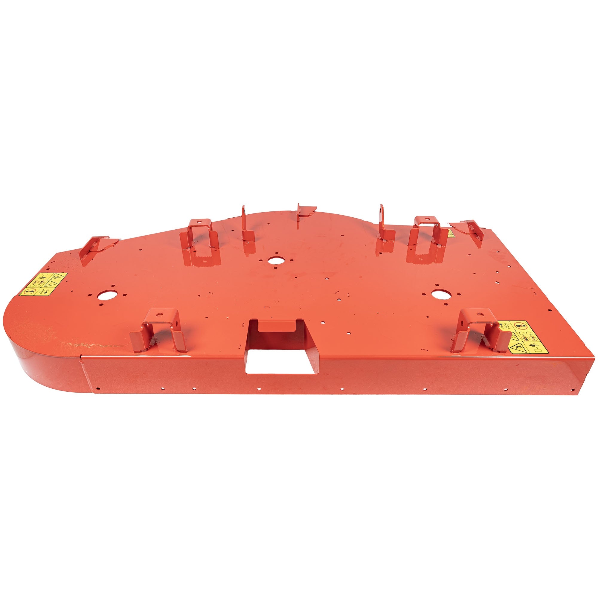 Ariens 52 inch Deck Kit with Decals 51532400