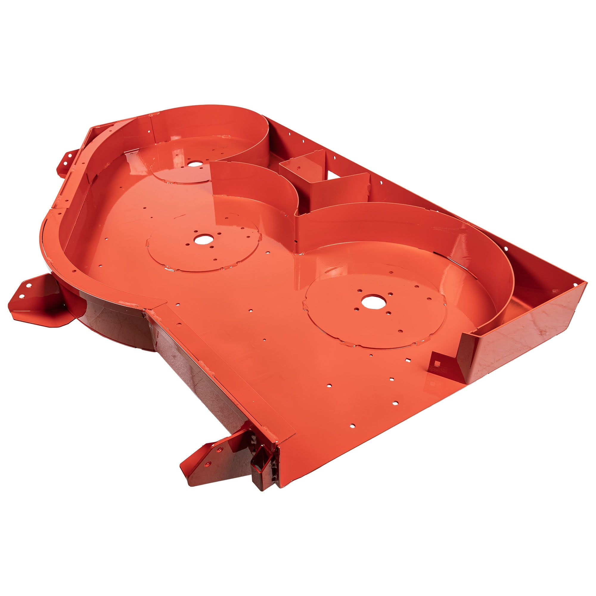 Ariens 51532400 Gravely Deck 52" Kit with Safety Decals Kit