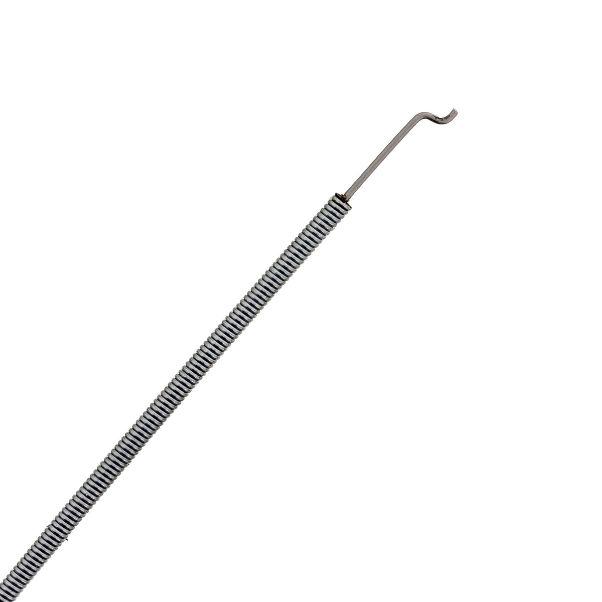 Ariens Choke Throttle Cable 51532800 additional view