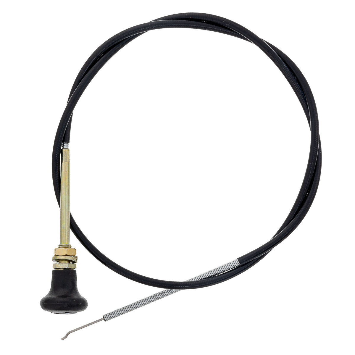 Ariens Choke Throttle Cable 51532800 ZT 50 ZT 42 ZT 34 Zoom 50 50 42