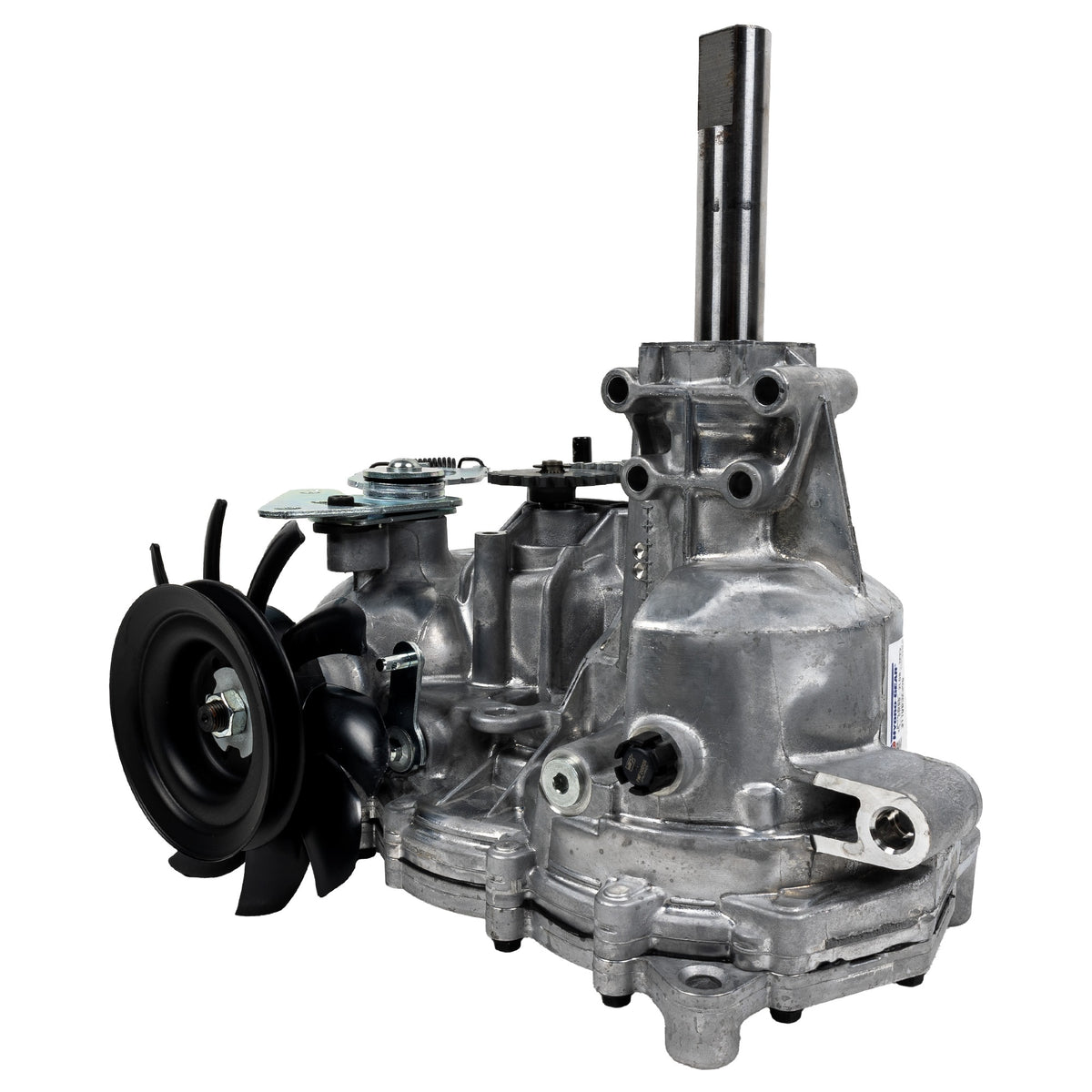 Genuine OEM Ariens Transaxle