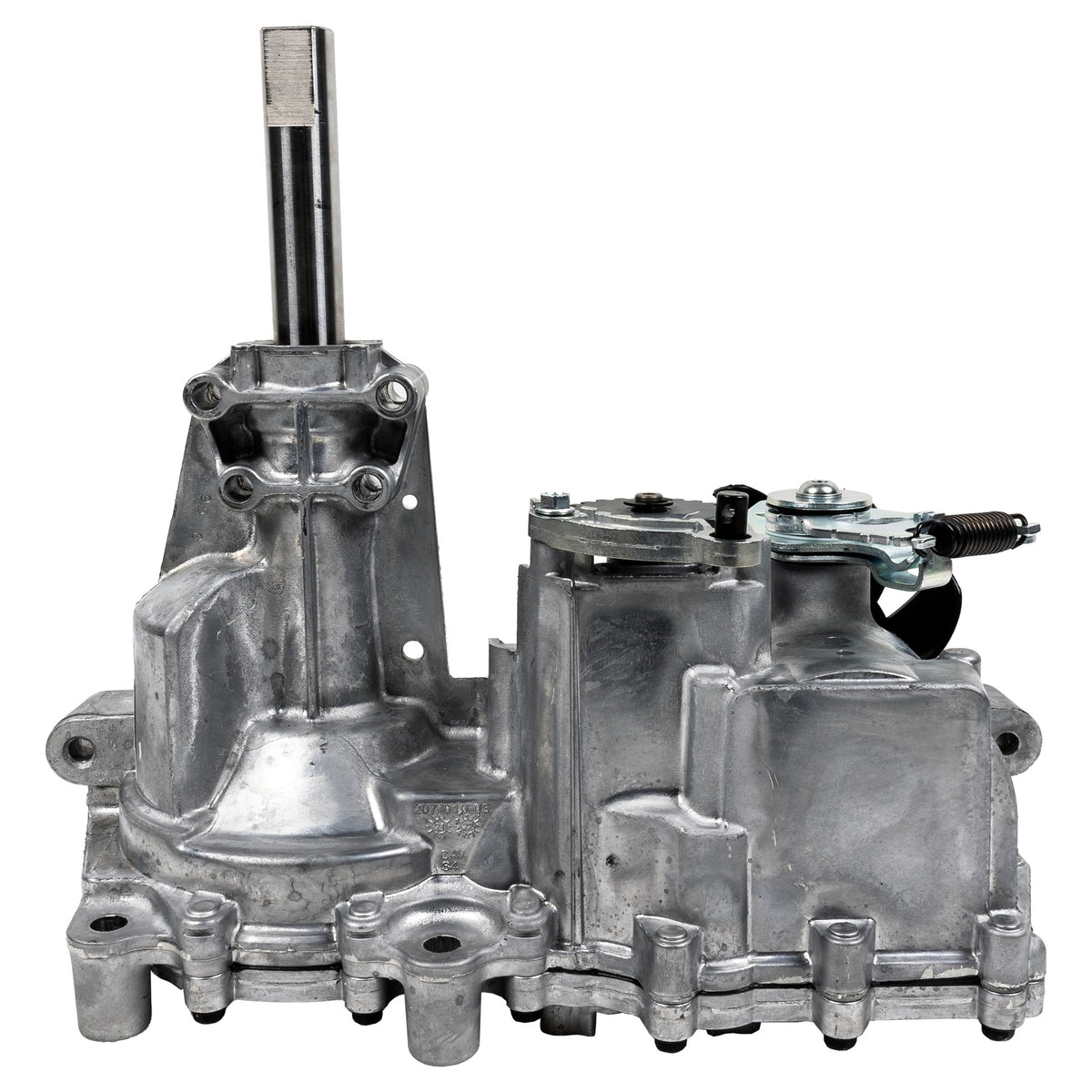 Ariens 51532900 Transaxle ZTX Ikon-X 52 42 04794700