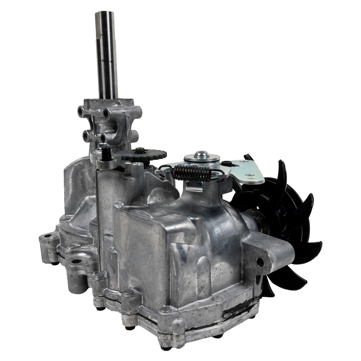 Ariens 51532900 Transaxle ZTX Ikon-X 52 42 04794700