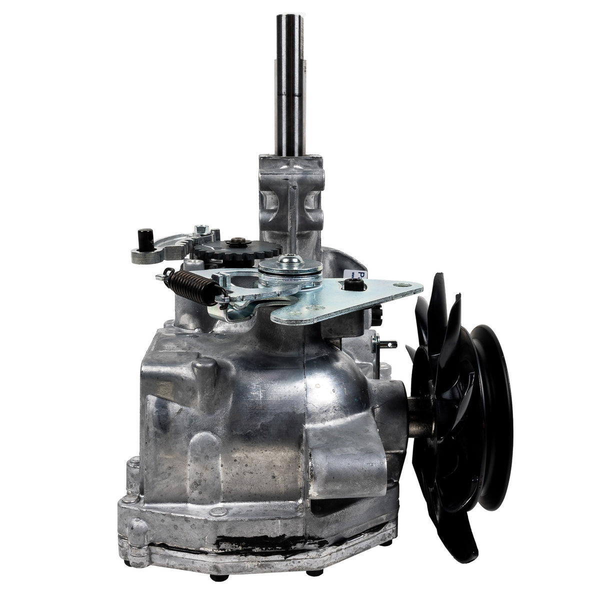 Ariens 51532900 Transaxle ZTX Ikon-X 52 42 04794700
