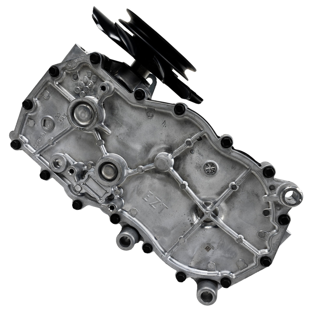 Ariens 51532900 Transaxle ZTX Ikon-X 52 42 04794700