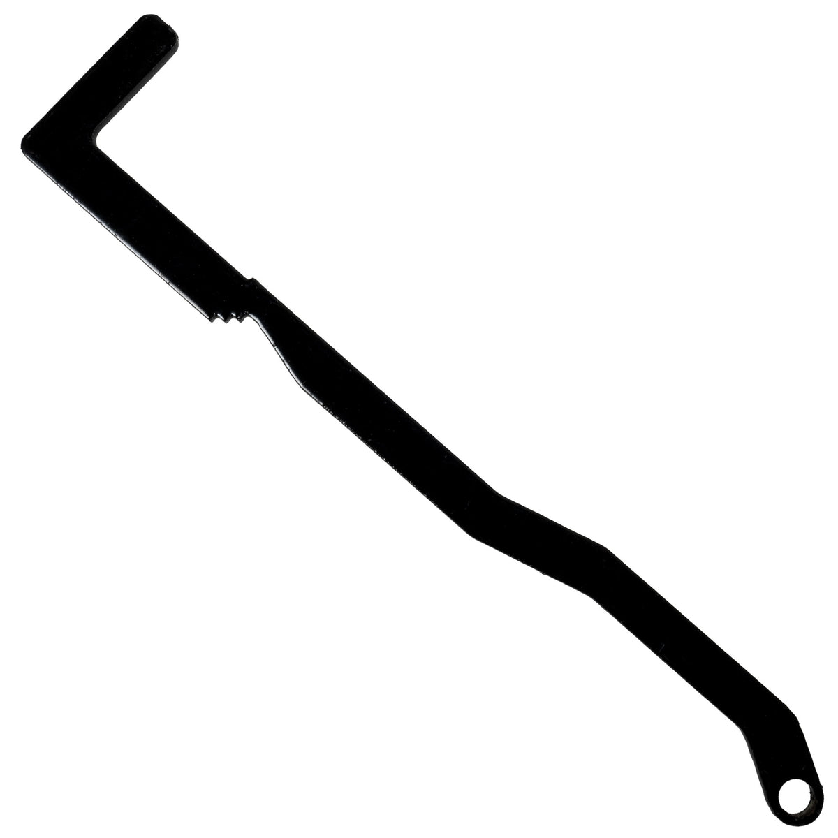 Ariens 51532900 Transaxle ZTX Ikon-X 52 42 04794700
