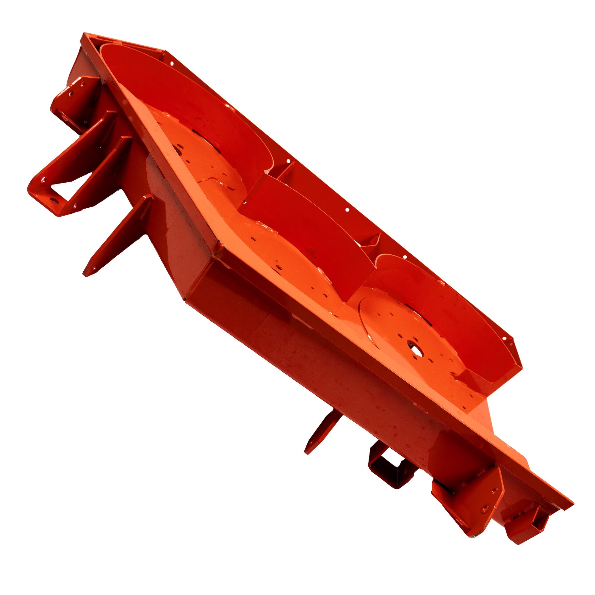 Genuine OEM Ariens Deck