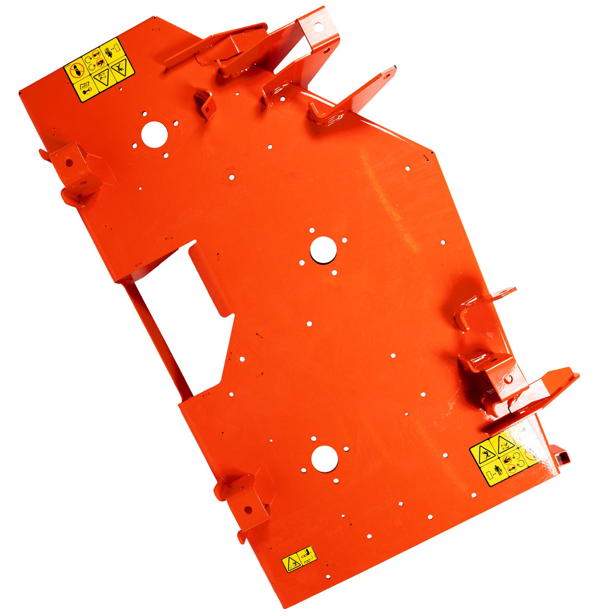 Ariens 51533200