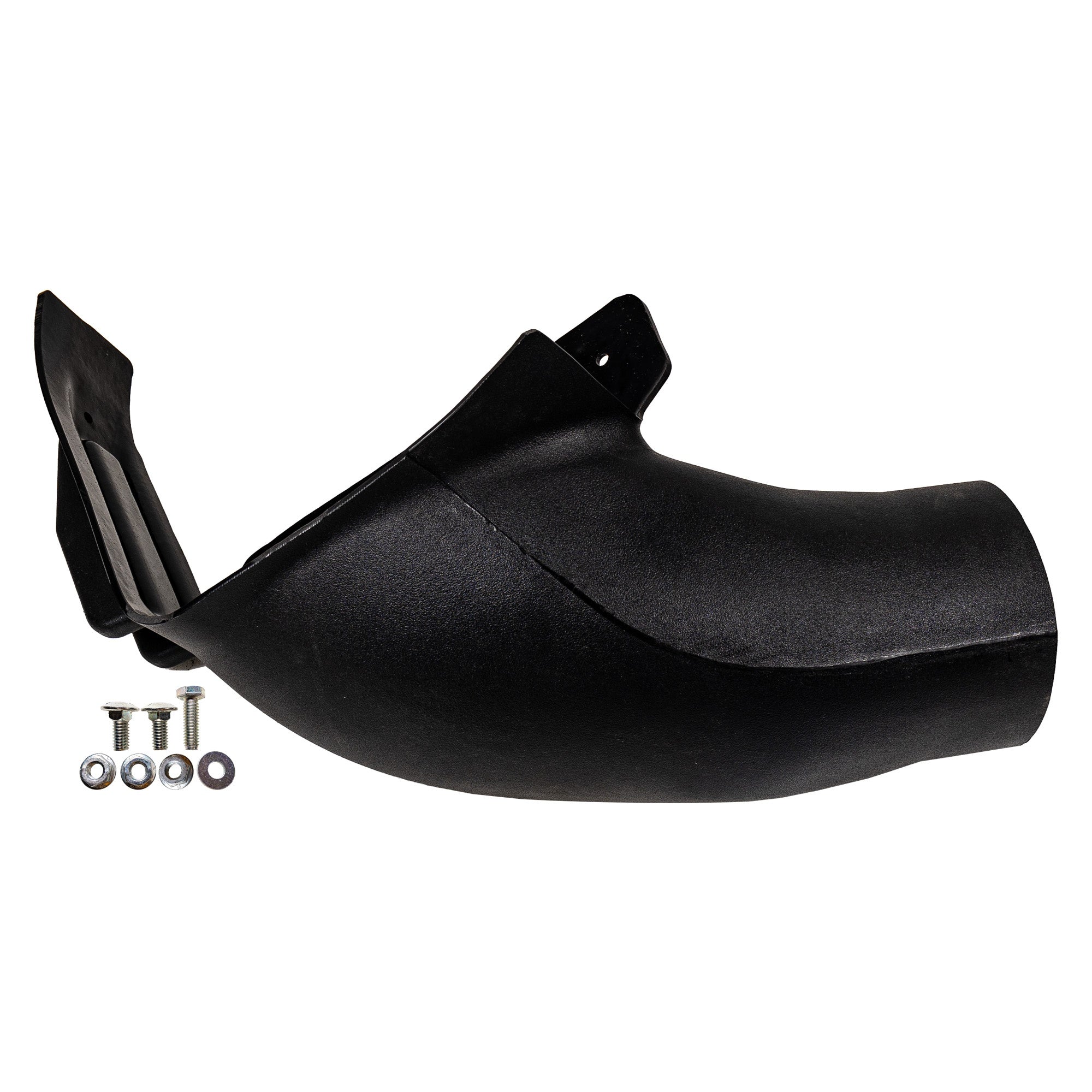 Ariens 51535900 BAGGER NECK