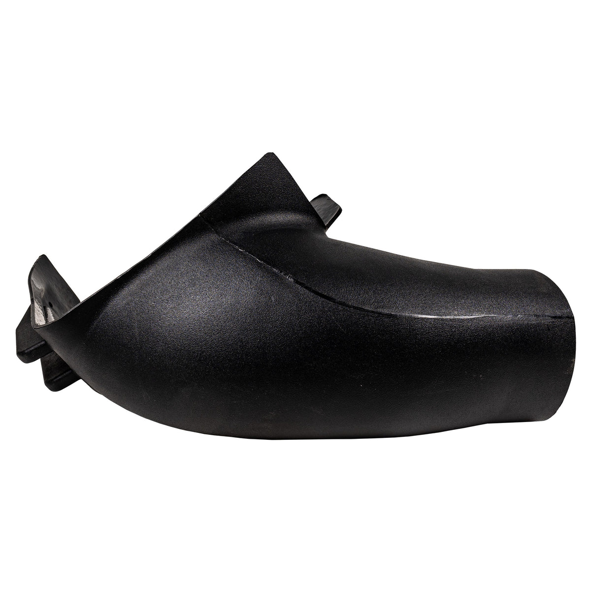 Ariens BAGGER NECK