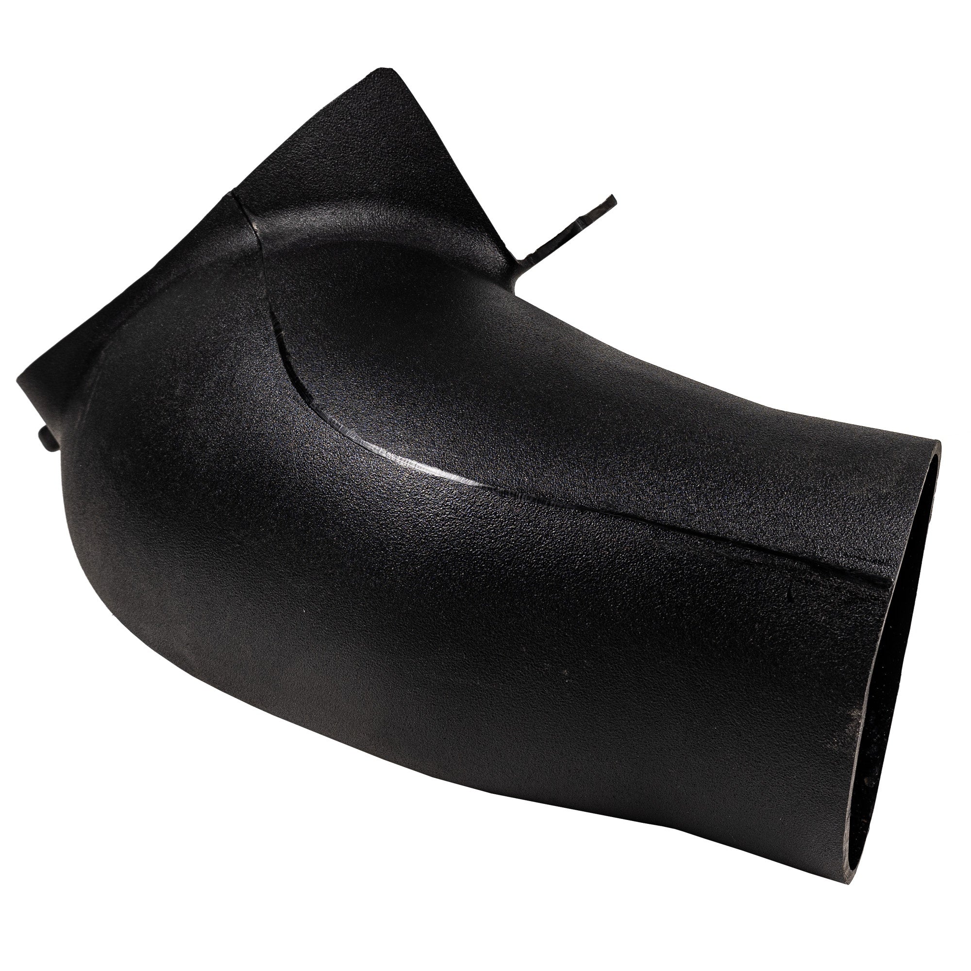 Ariens 51535900