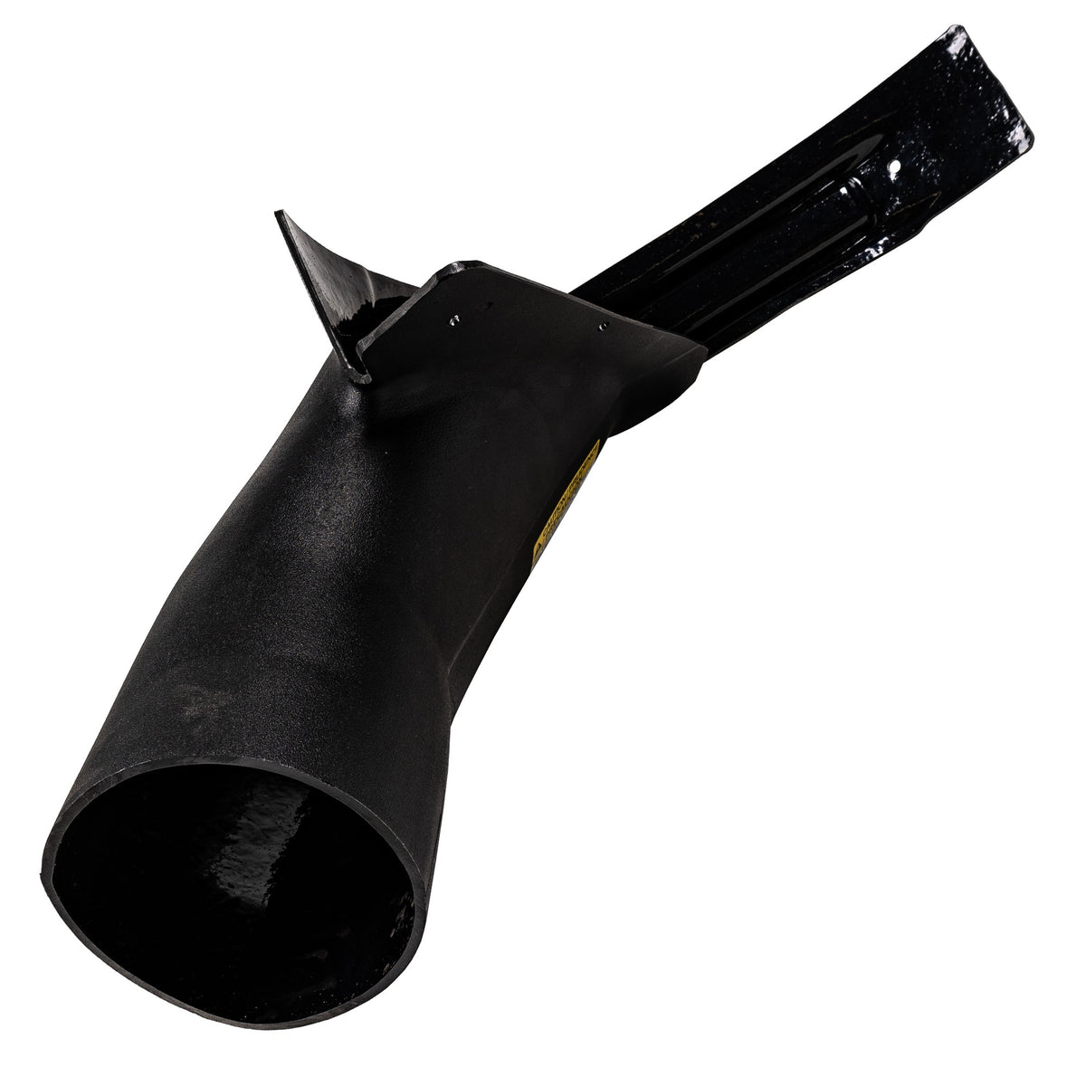 Ariens 51535900 EDGE BAGGER NECK KIT 42"