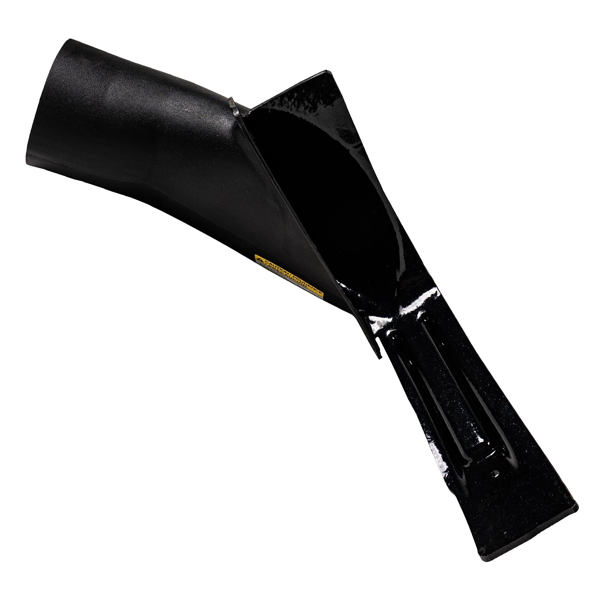 Ariens 51535900 EDGE BAGGER NECK KIT 42"