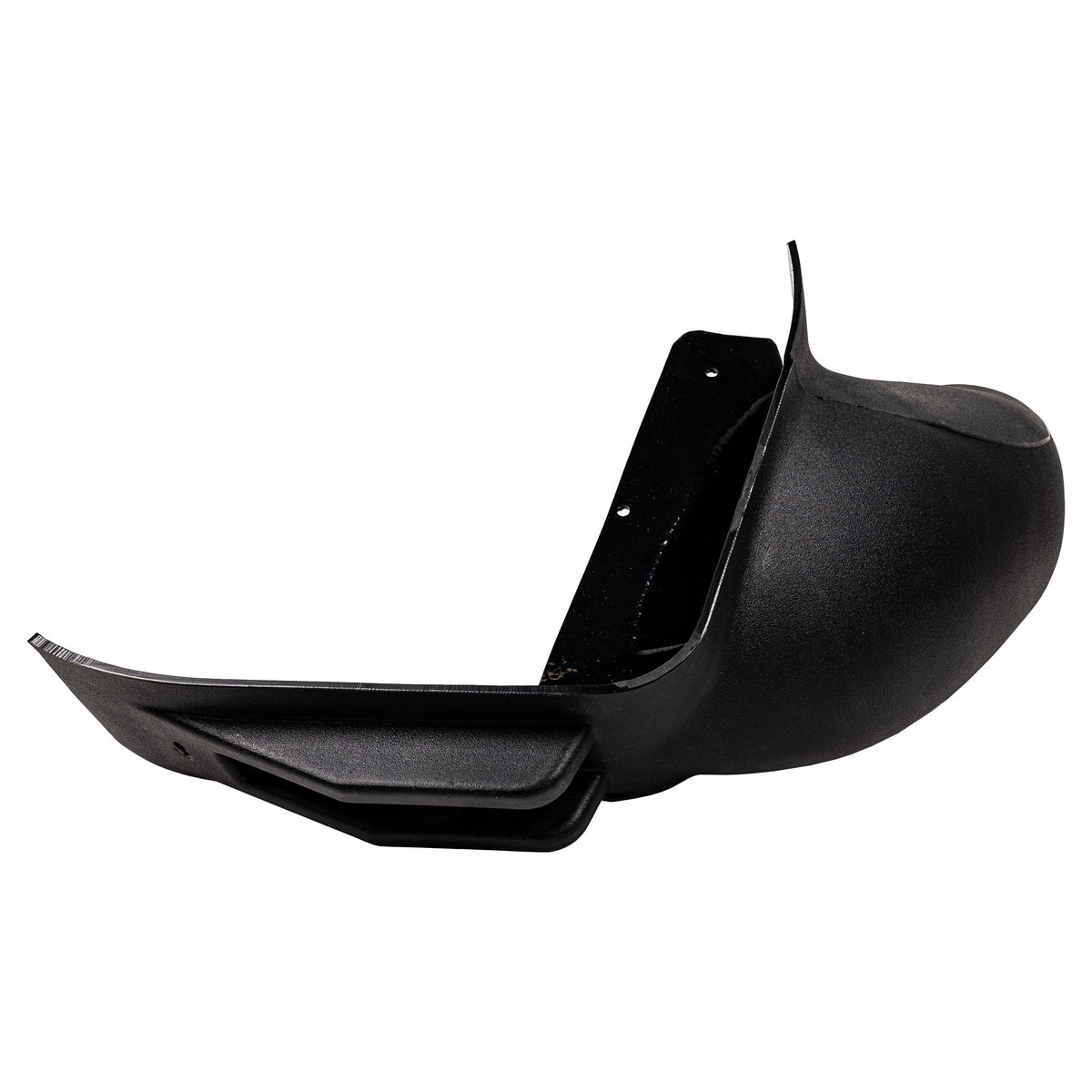 Ariens 51535900 EDGE BAGGER NECK KIT 42"