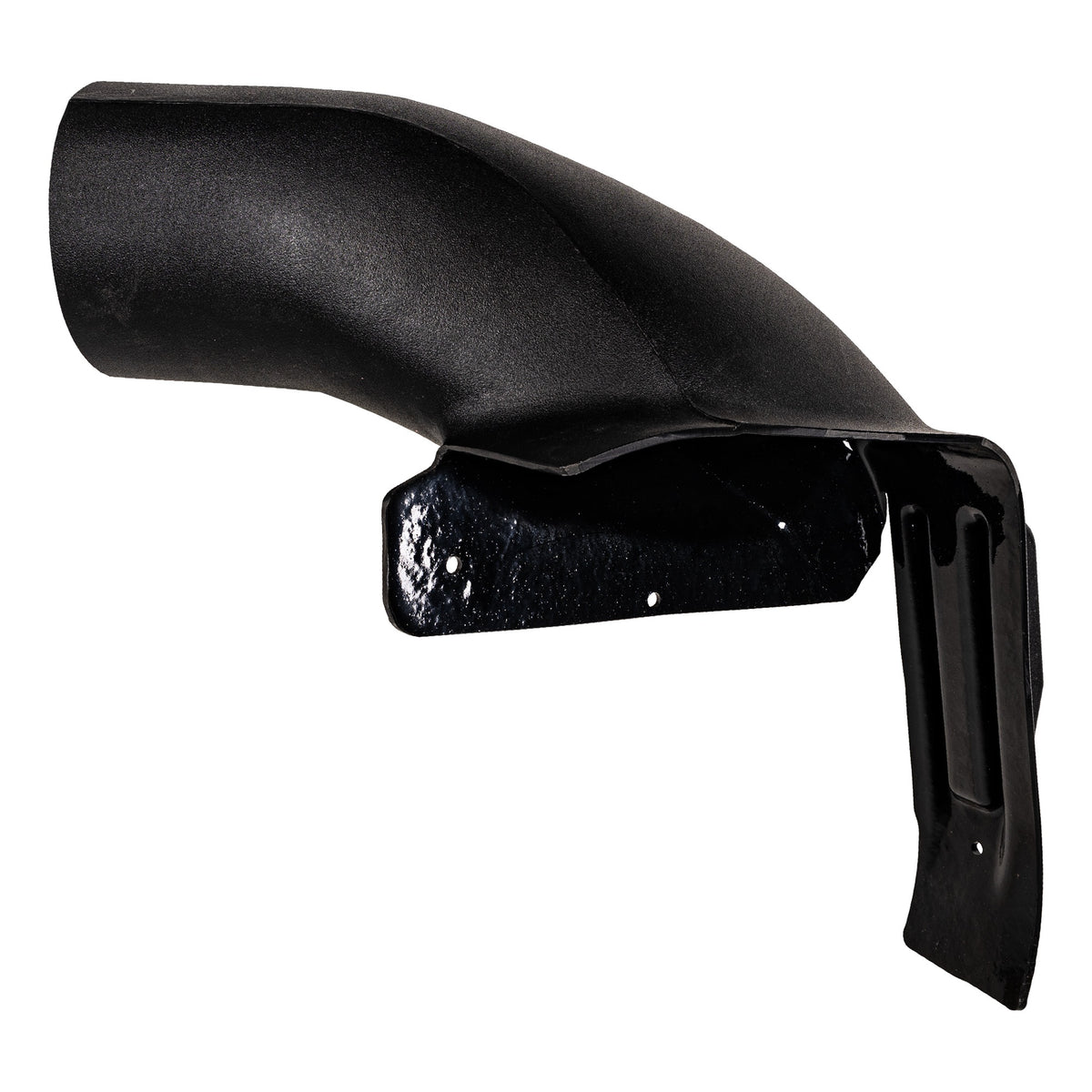 Ariens 51535900 EDGE BAGGER NECK KIT 42"
