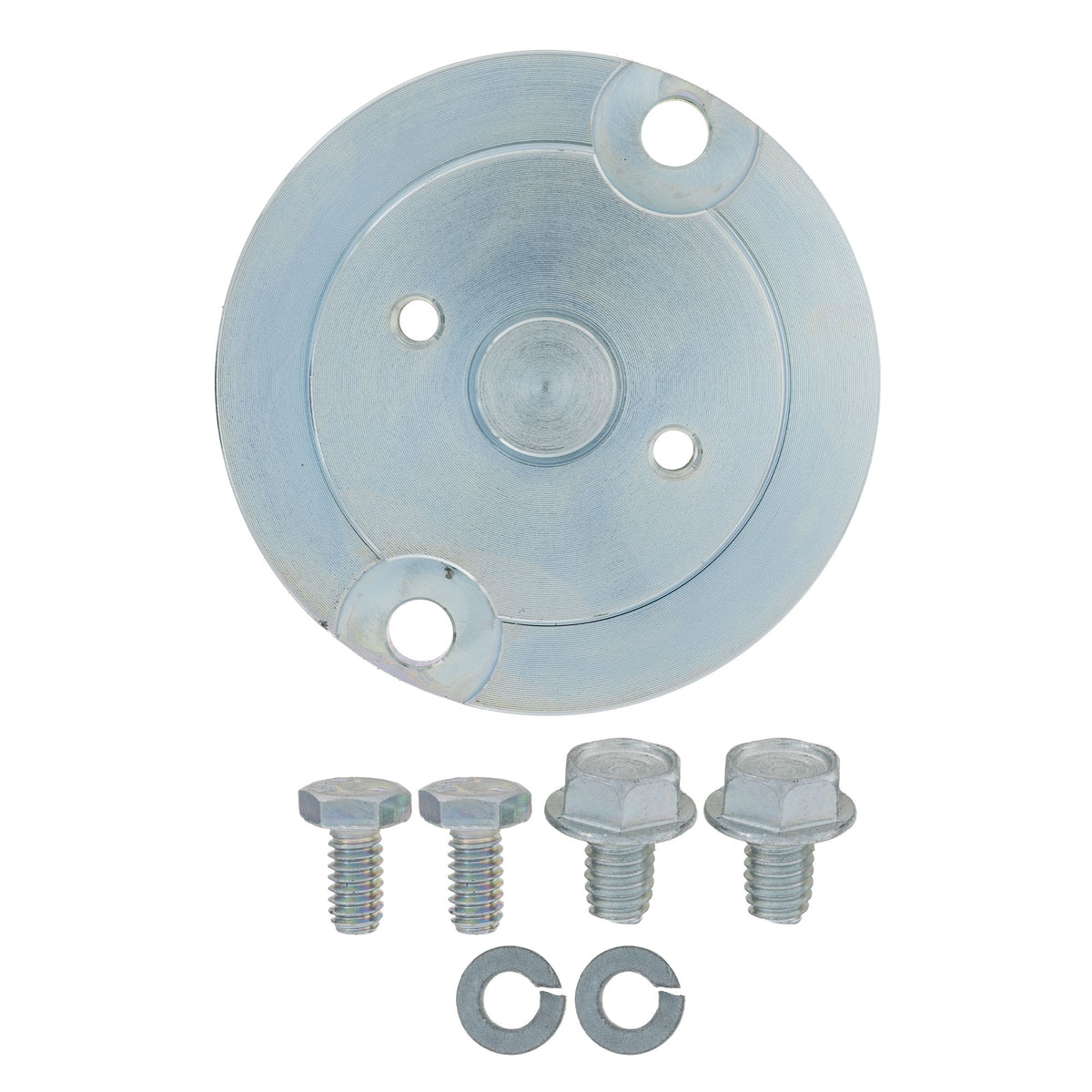Ariens 51536600 MOUNT 04774700