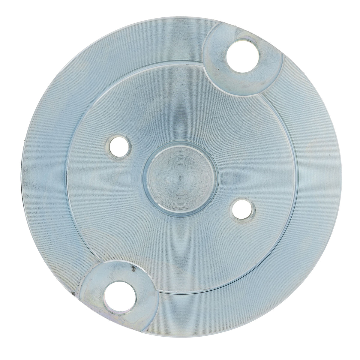 Ariens 51536600 KIT BAGGER ADAPTER MOUNT