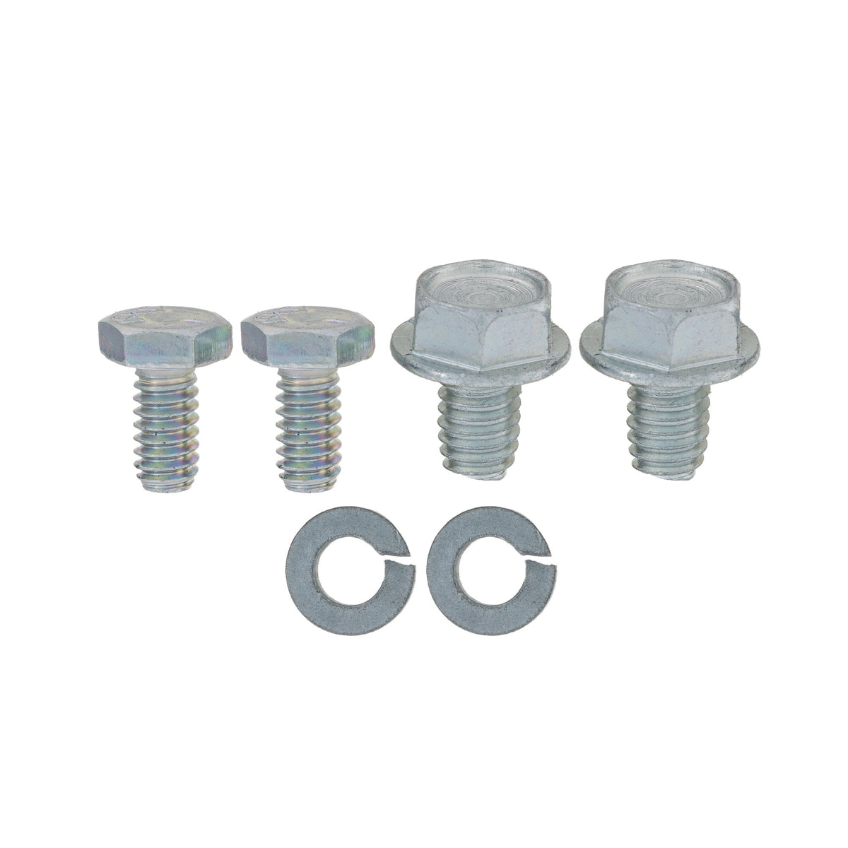 Ariens 51536600 KIT BAGGER ADAPTER MOUNT