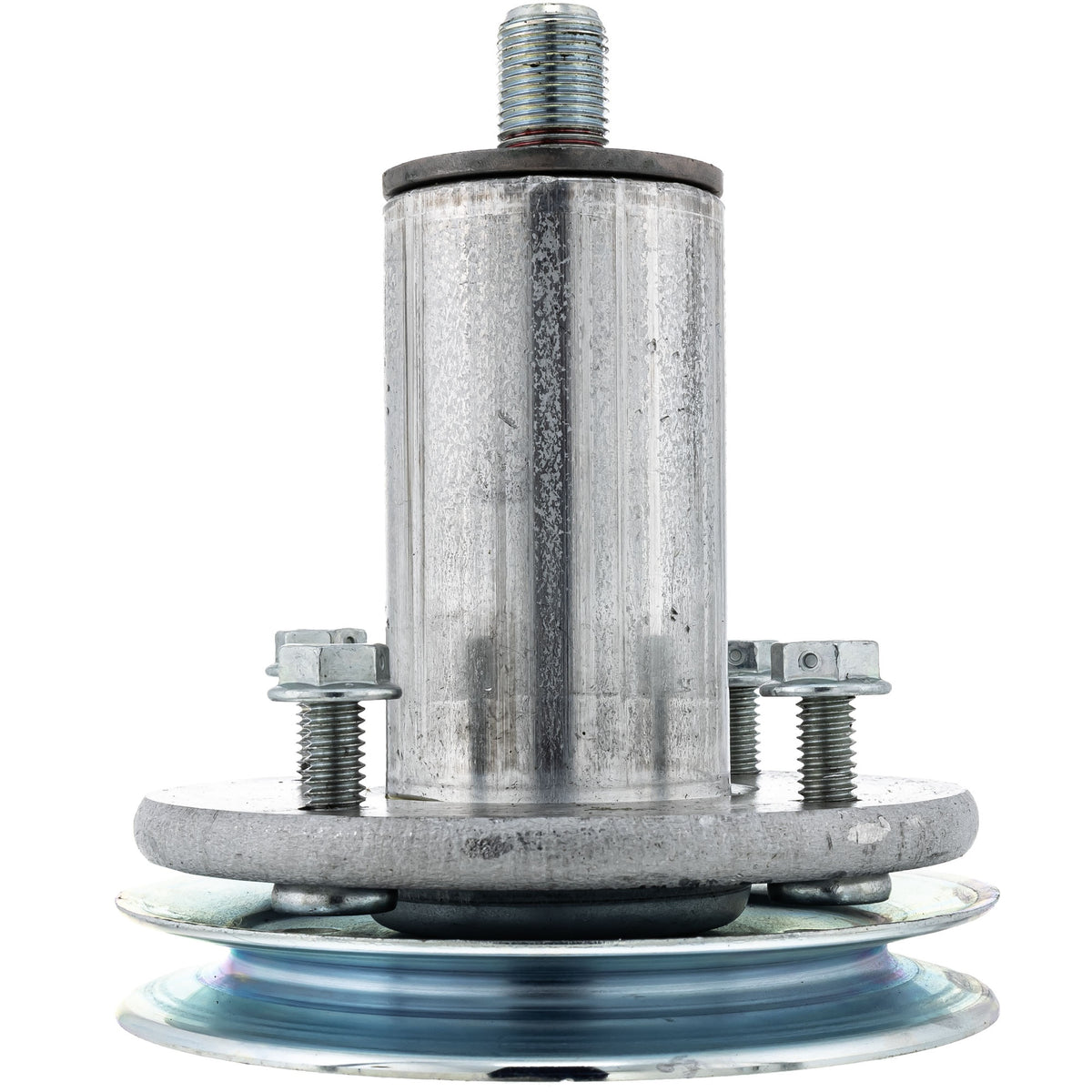 Ariens 51537100 Spindle ZTX ZT XL 48 51534800