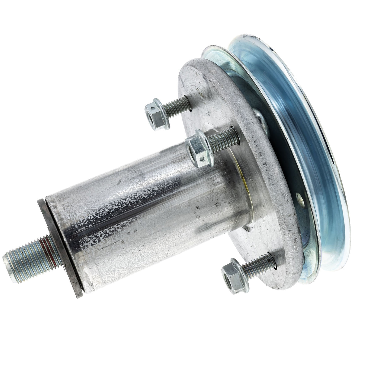 Ariens Spindle