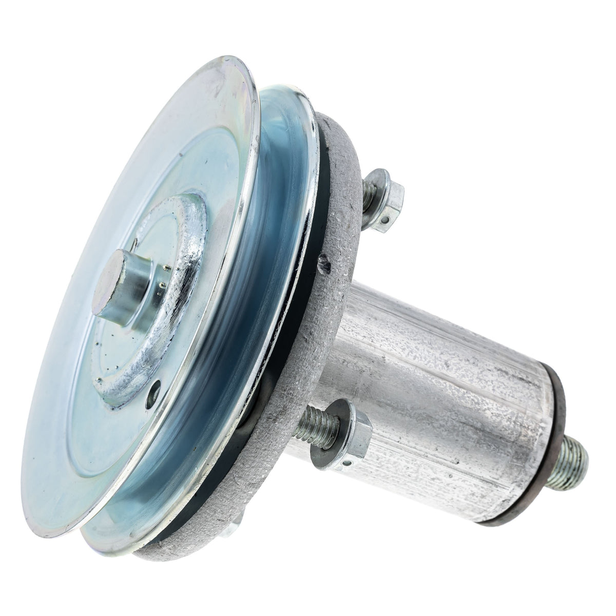 Ariens 51537100 Deck Spindle Assm 48" Kit ZTX ZT XL 48 51534800