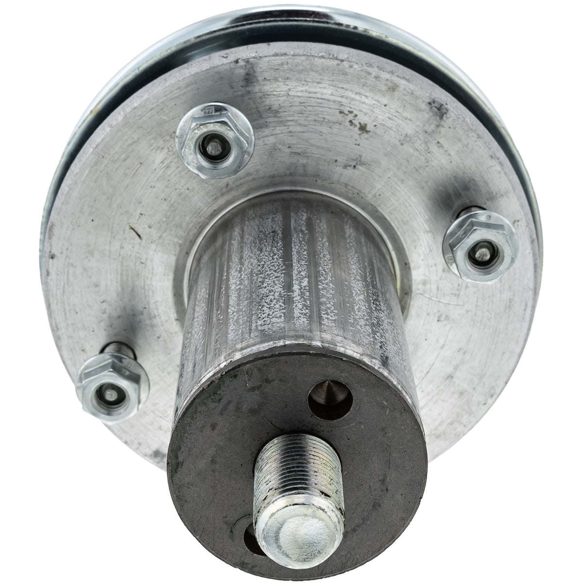Ariens 51537100 Deck Spindle Assm 48" Kit ZTX ZT XL 48 51534800
