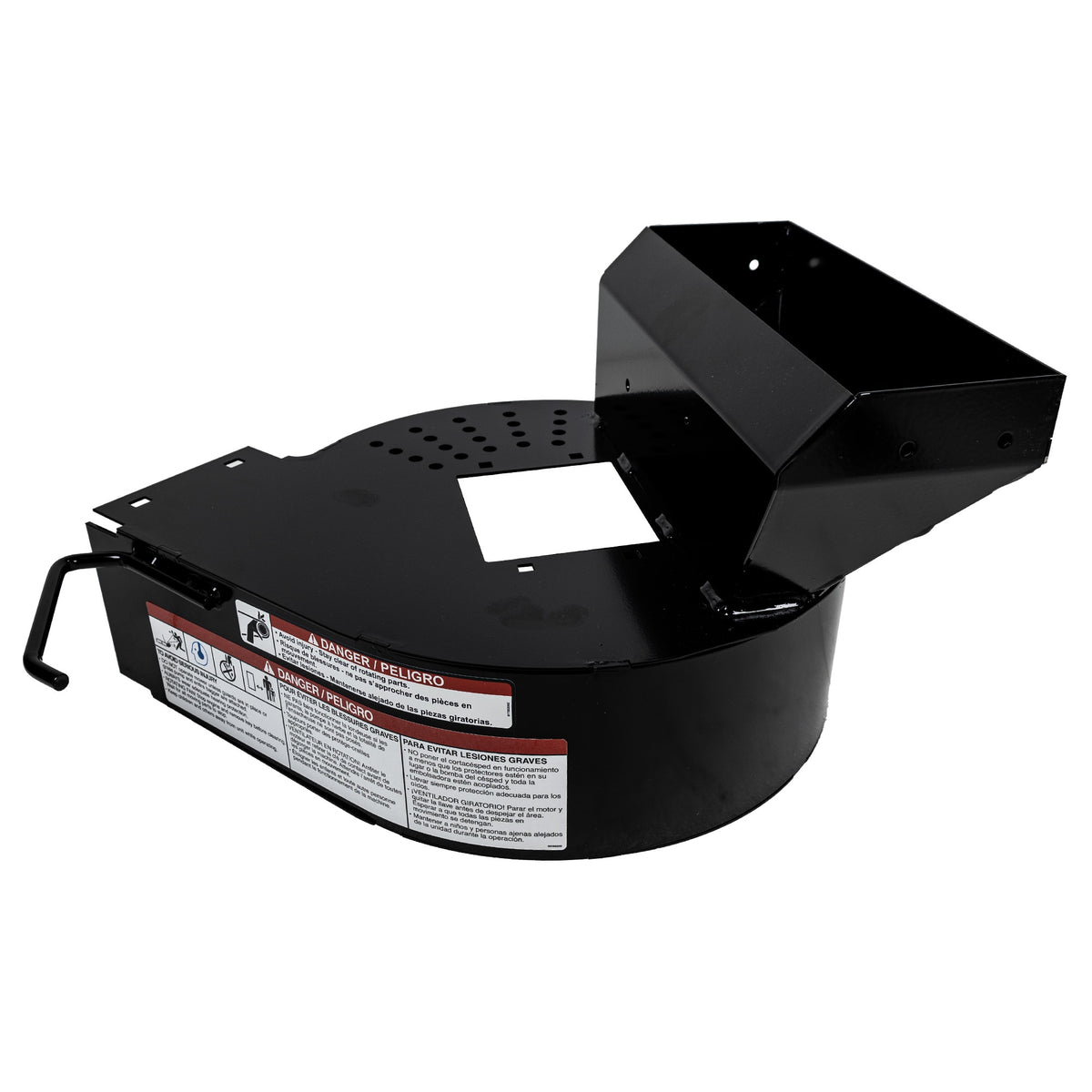 Ariens 51586400 Spring