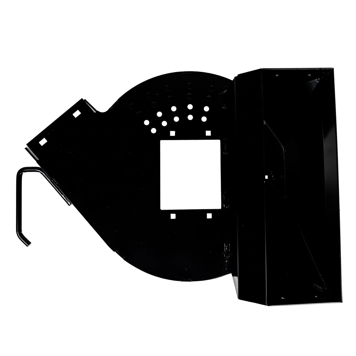 Genuine OEM Ariens Spring