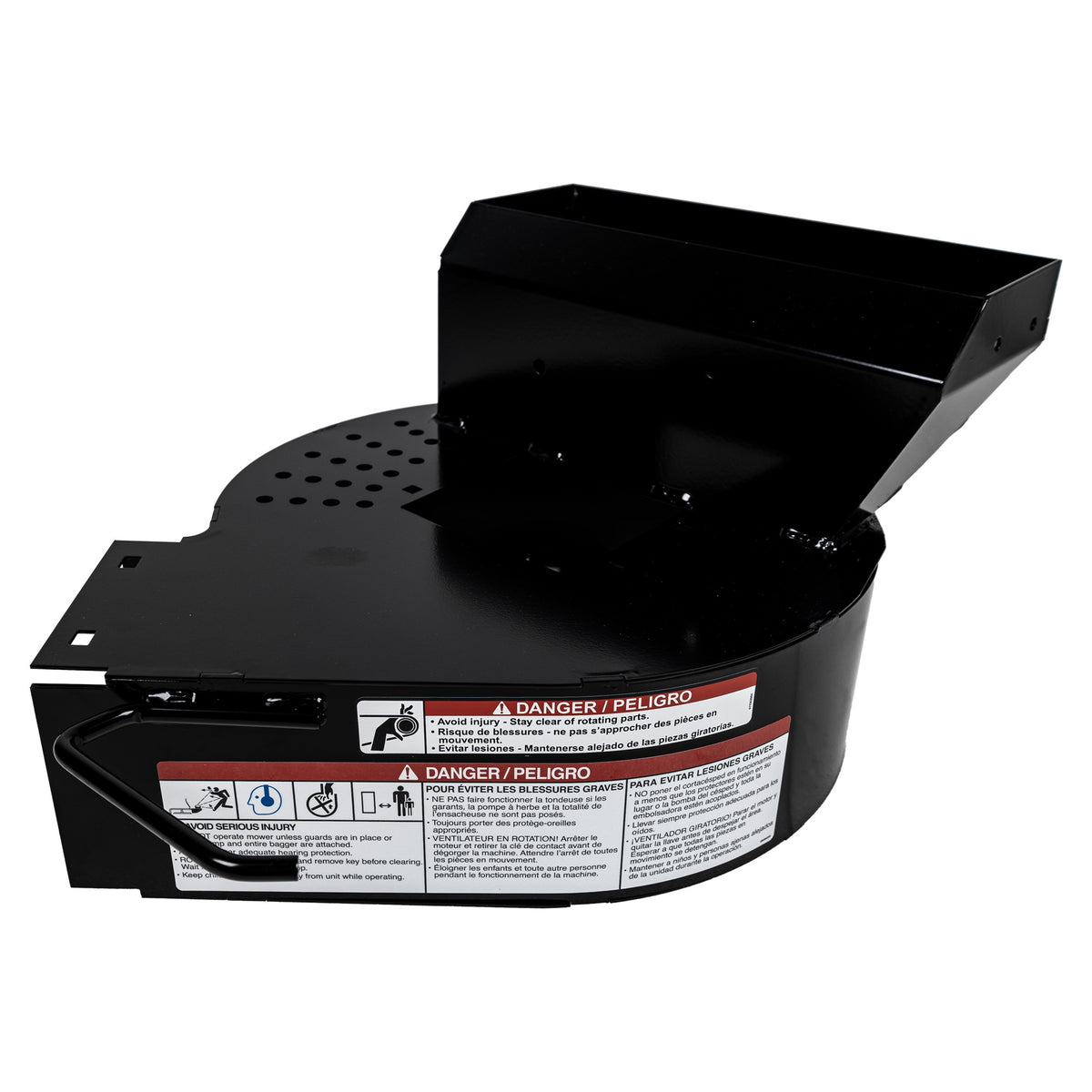 Ariens 51586400