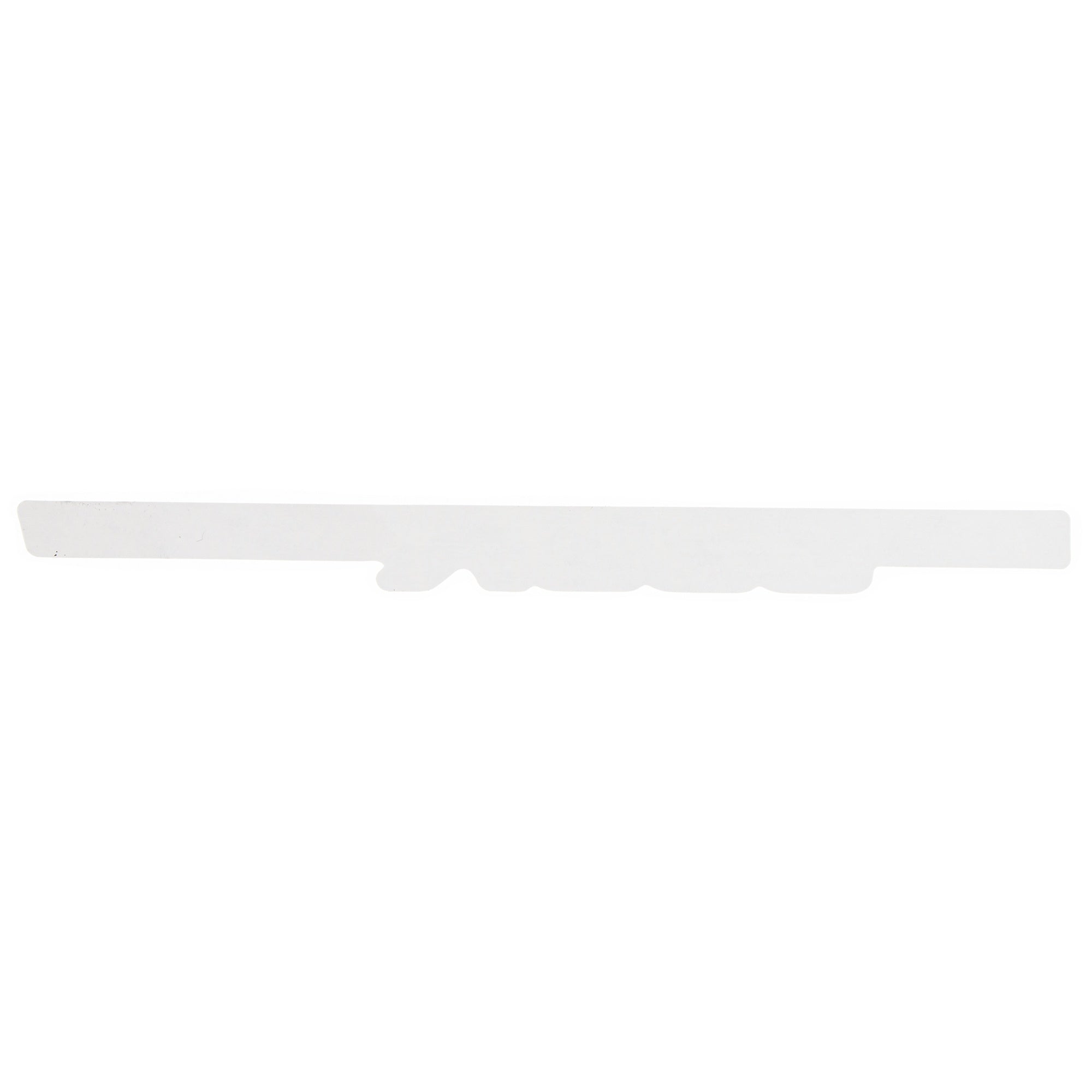 Genuine OEM BRP Decal Renegade Summit Freeride 516005232
